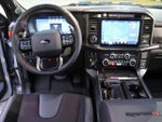 2025 F-150 Thumbnail 17