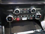 2025 F-150 Thumbnail 22