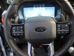 2025 F-150 Thumbnail 24