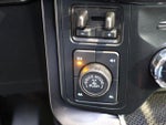 2025 F-150 Thumbnail 27