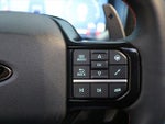 2025 F-150 Thumbnail 28