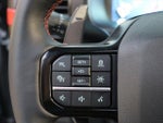2025 F-150 Thumbnail 29