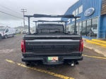 2025 F-150 Thumbnail 4