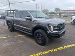 2025 F-150 Thumbnail 7