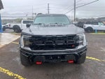 2025 F-150 Thumbnail 8