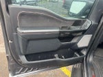 2025 F-150 Thumbnail 10