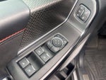 2025 F-150 Thumbnail 11