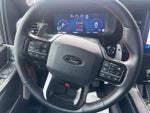 2025 F-150 Thumbnail 14
