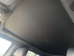 2025 F-150 Thumbnail 21