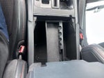 2025 F-150 Thumbnail 26