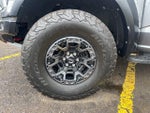 2025 F-150 Thumbnail 27
