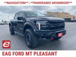 Similar Listing