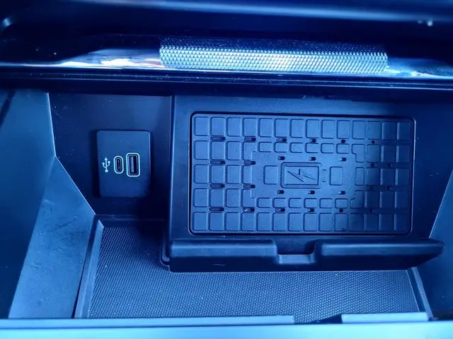 2025 Ford F-150 - $114,888