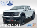 2025 F-150 Thumbnail 1