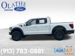 2025 F-150 Thumbnail 2