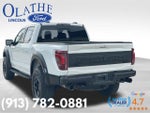 2025 F-150 Thumbnail 3