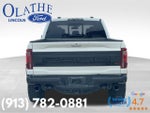 2025 F-150 Thumbnail 4