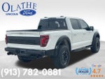 2025 F-150 Thumbnail 5
