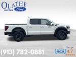 2025 F-150 Thumbnail 6