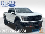 2025 F-150 Thumbnail 7