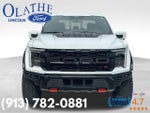 2025 F-150 Thumbnail 8