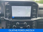 2025 F-150 Thumbnail 11
