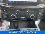 2025 F-150 Thumbnail 12