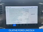 2025 F-150 Thumbnail 14