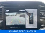 2025 F-150 Thumbnail 15