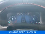 2025 F-150 Thumbnail 16