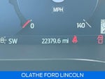 2025 F-150 Thumbnail 17
