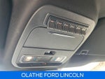 2025 F-150 Thumbnail 18