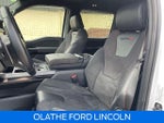 2025 F-150 Thumbnail 20