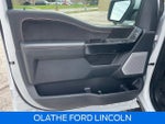2025 F-150 Thumbnail 21