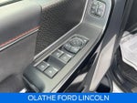 2025 F-150 Thumbnail 22