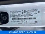 2025 F-150 Thumbnail 23
