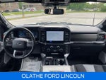 2025 F-150 Thumbnail 24