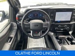 2025 F-150 Thumbnail 25