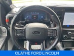 2025 F-150 Thumbnail 26