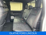 2025 F-150 Thumbnail 27