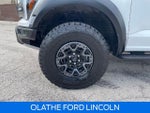 2025 F-150 Thumbnail 28
