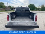 2025 F-150 Thumbnail 30