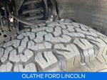 2025 F-150 Thumbnail 31
