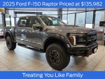 2025 F-150 Thumbnail 1