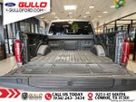 2025 F-150 Thumbnail 10