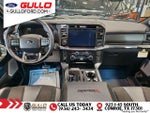2025 F-150 Thumbnail 11