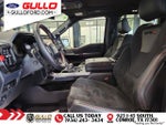 2025 F-150 Thumbnail 19