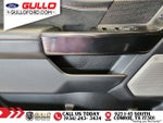 2025 F-150 Thumbnail 20