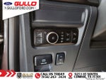 2025 F-150 Thumbnail 22