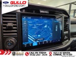 2025 F-150 Thumbnail 26